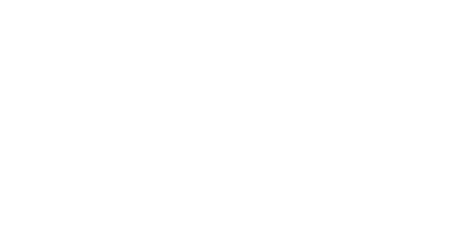 水回りの補修で安心・安全を全力でサポート