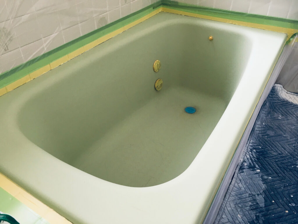 薄い眉毛をメイクで埋める方法